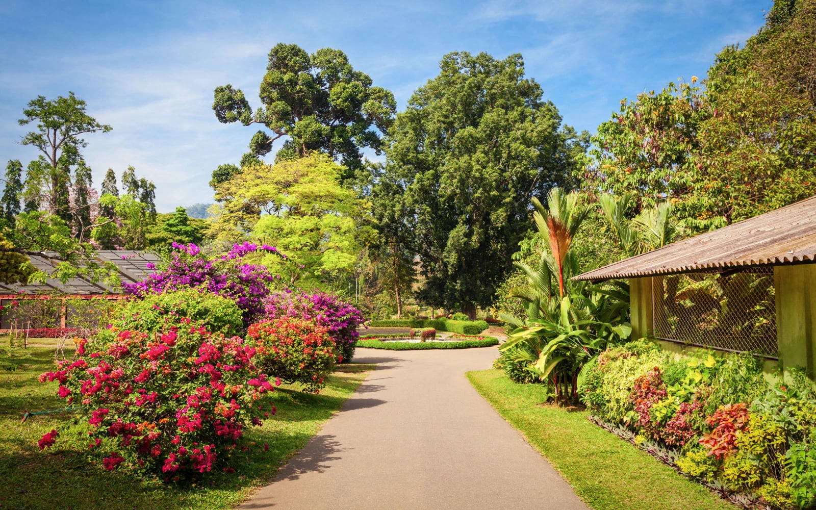 Royal Botanical Gardens