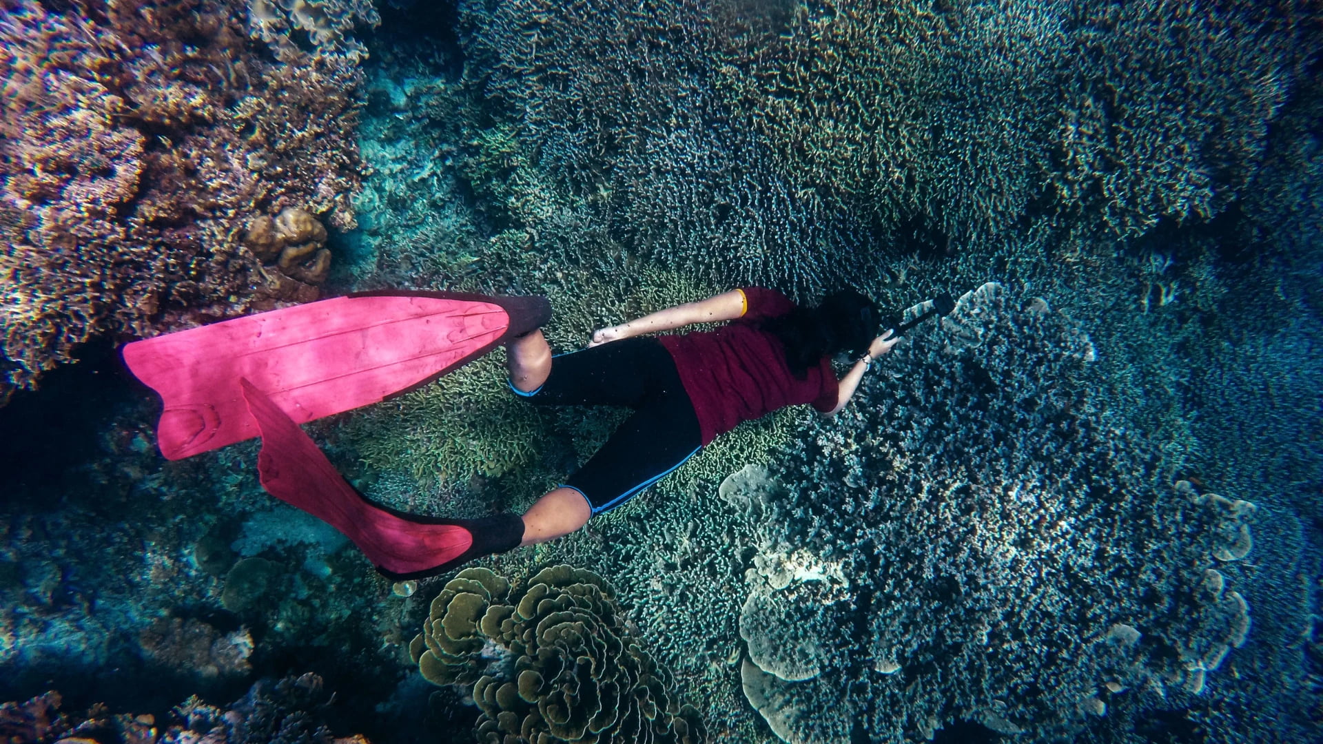 Baa Atoll
