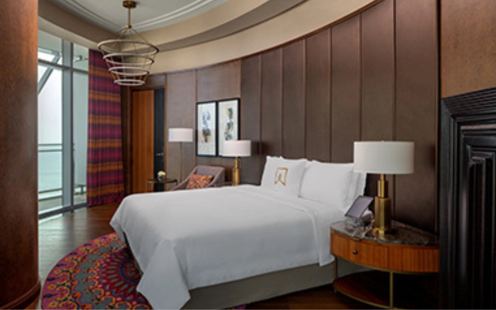 ITC One