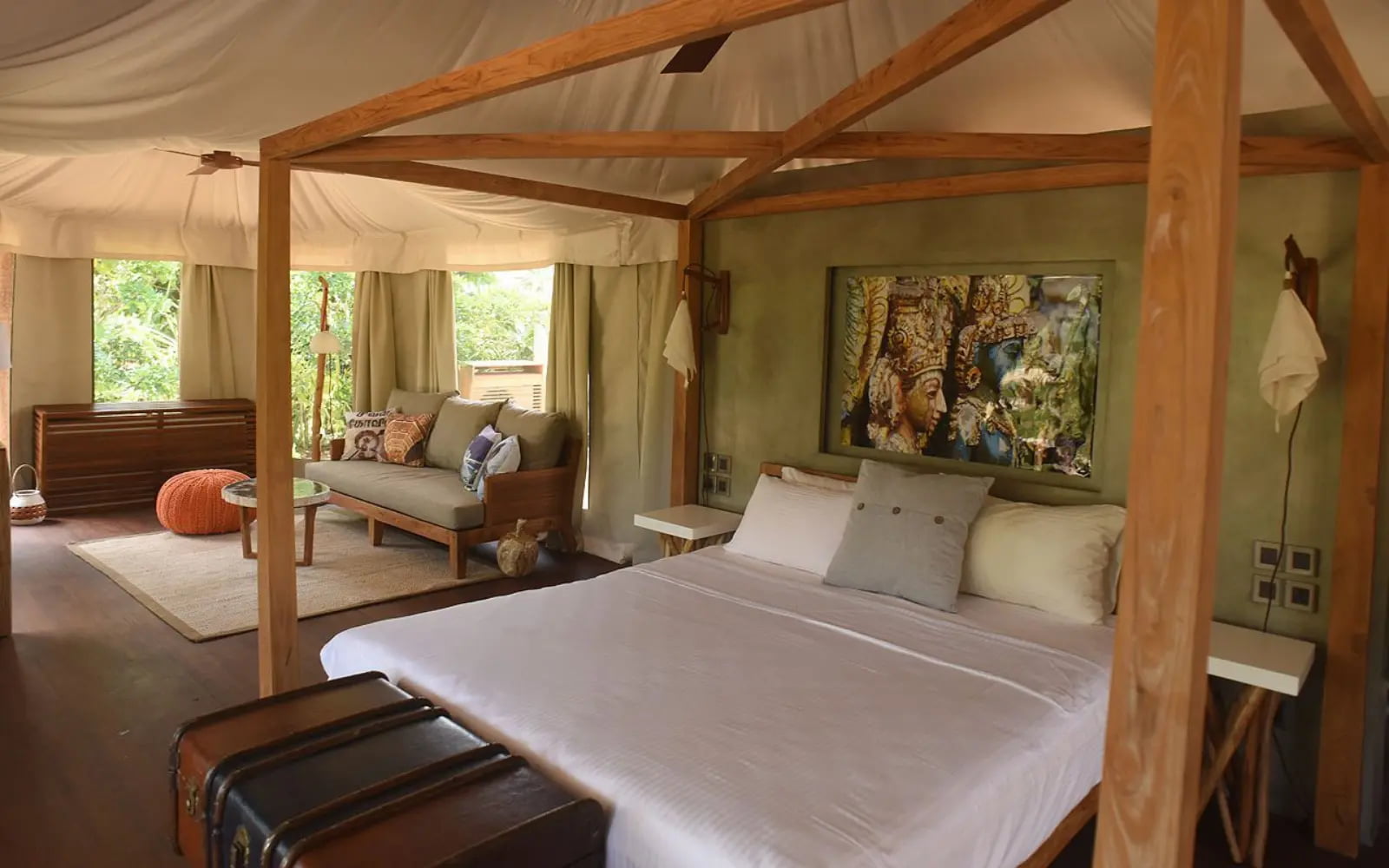 Kolaya Suite
