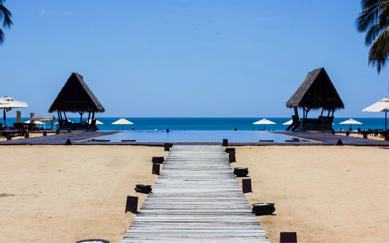 Maalu Maalu Resort & Spa