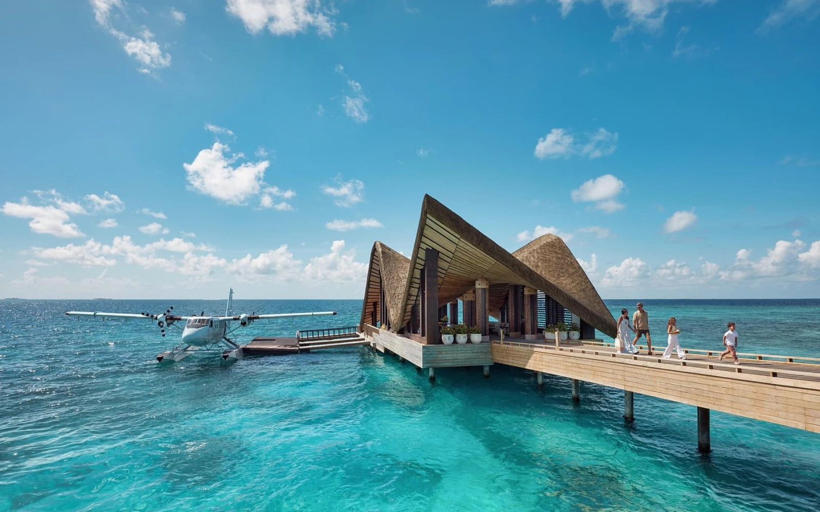 Joali Maldives