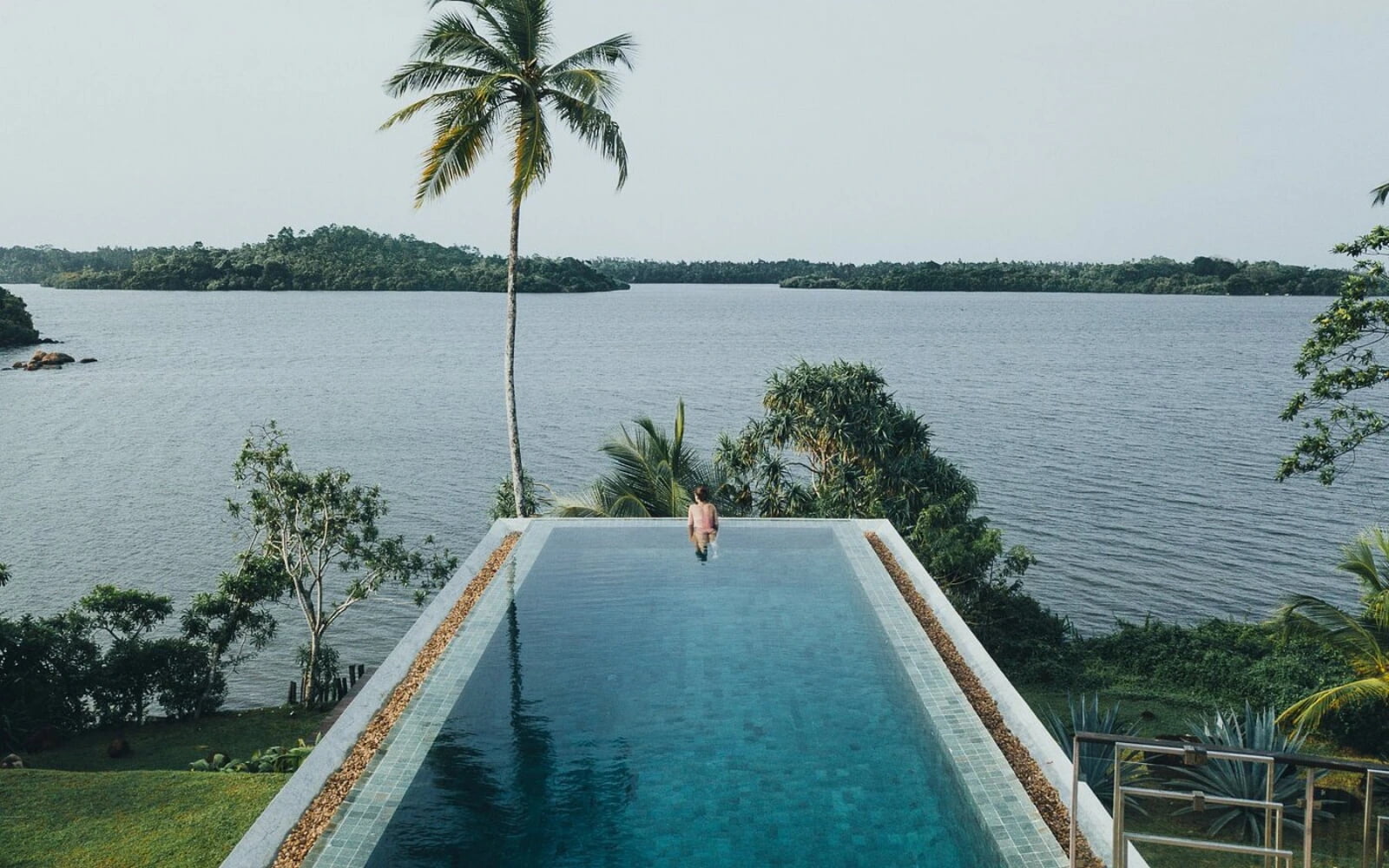 Tri Lanka