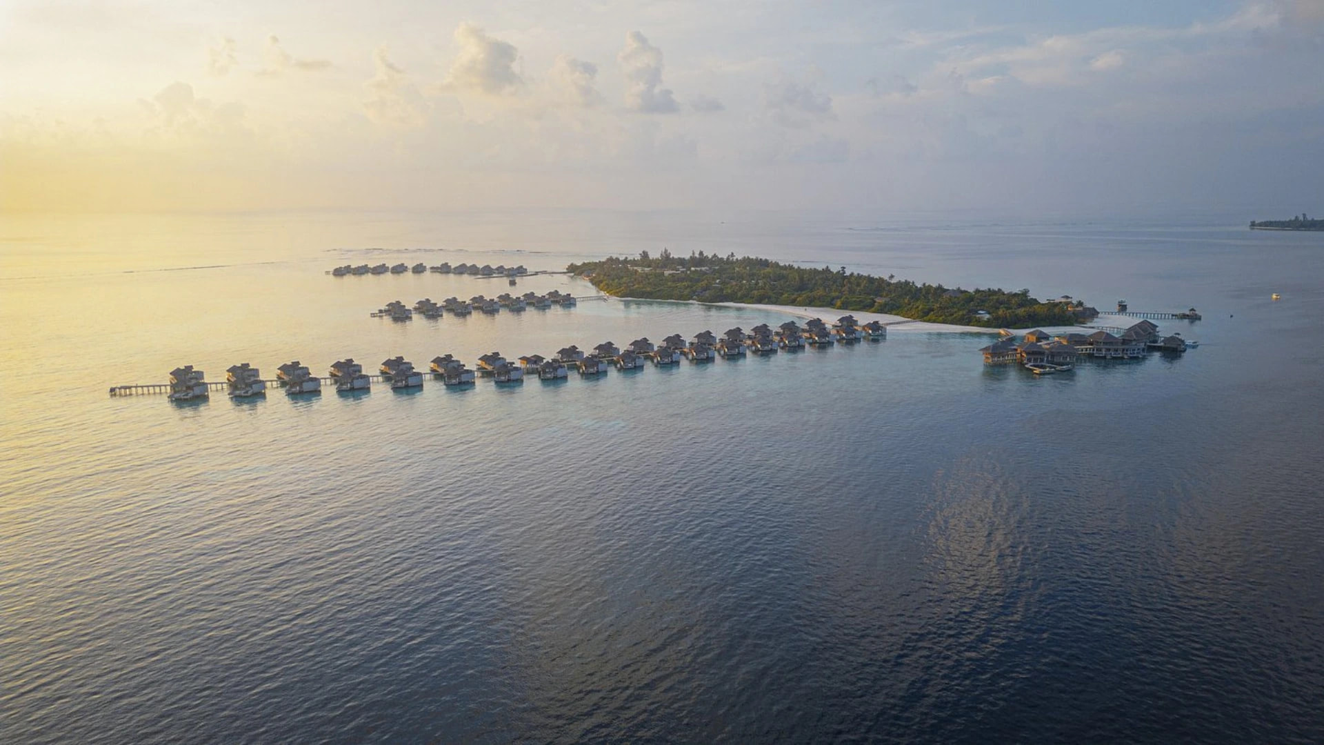 Six Senses Laamu